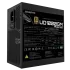 GIGABYTE UD1000GM PG5 1000W 80+ Gold Full Modular Power Supply